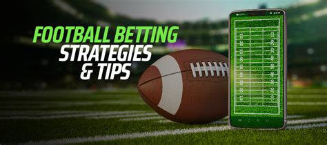 best nfl betting|best nfl betting strategy.